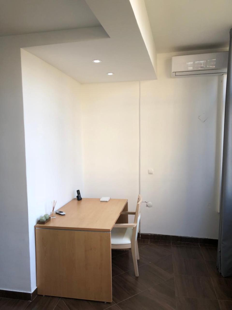 Polana Holiday Apartment Maputo Kültér fotó