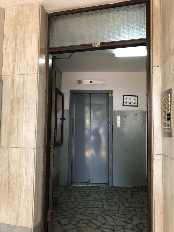 Polana Holiday Apartment Maputo Kültér fotó