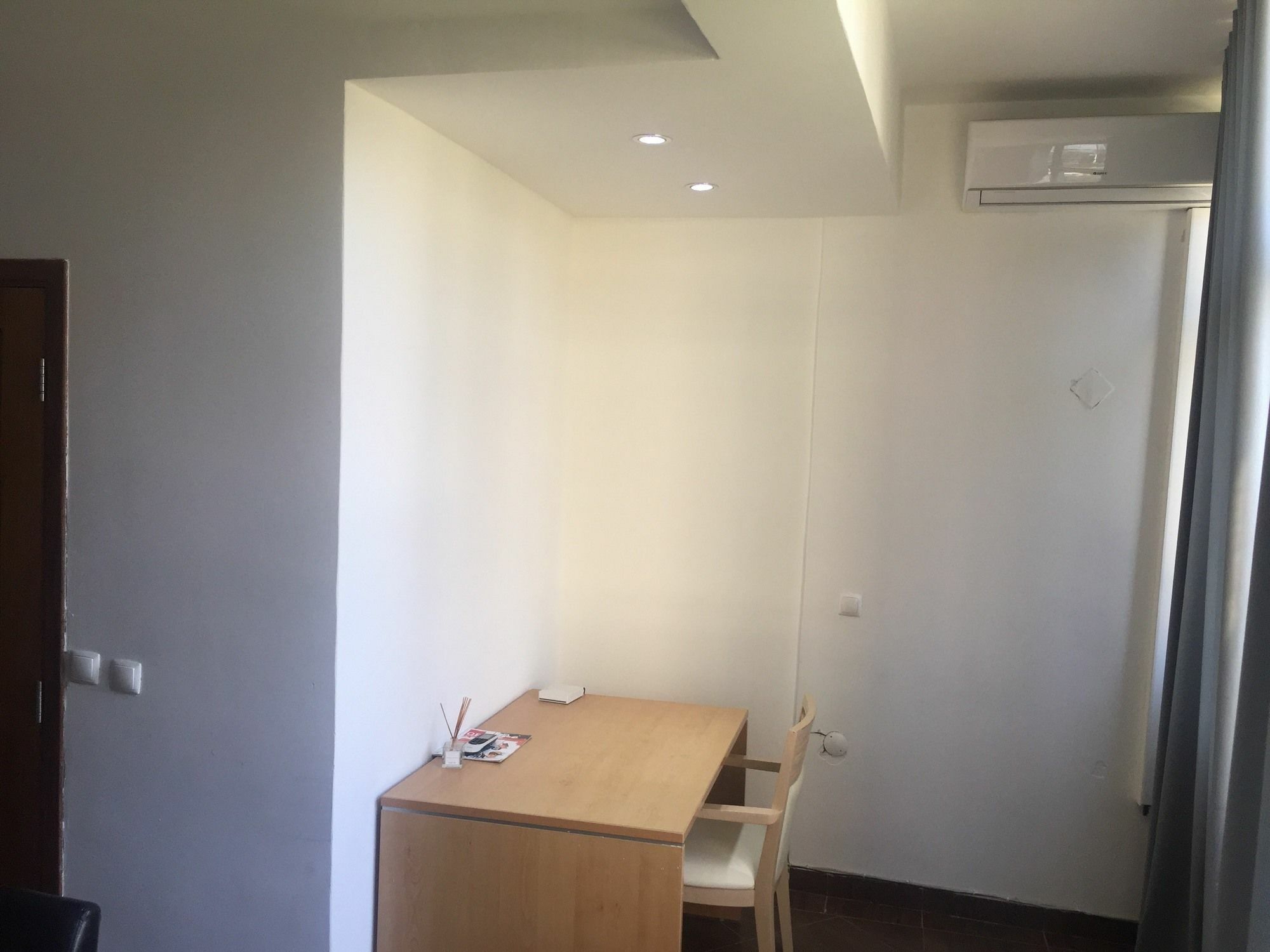 Polana Holiday Apartment Maputo Kültér fotó